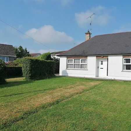 Rossole Cottage Enniskillen Kültér fotó