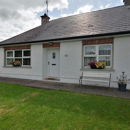 Rossole Cottage Enniskillen Kültér fotó