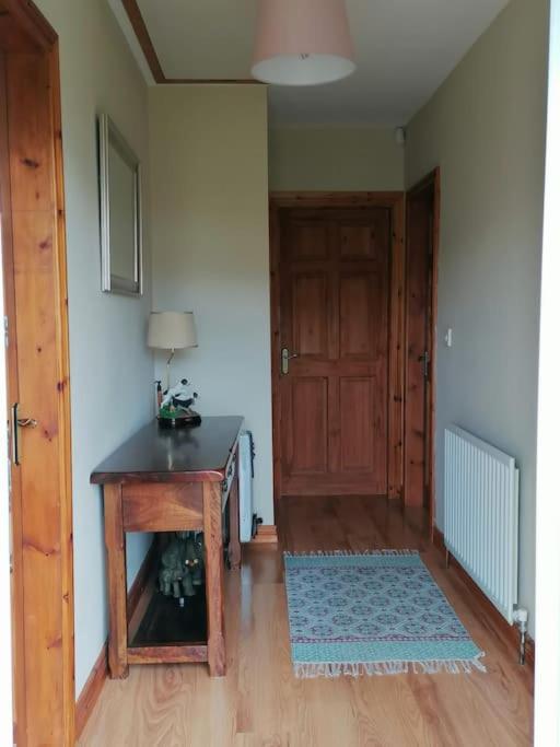 Rossole Cottage Enniskillen Kültér fotó