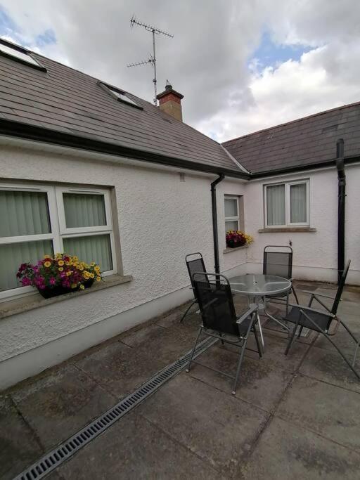 Rossole Cottage Enniskillen Kültér fotó