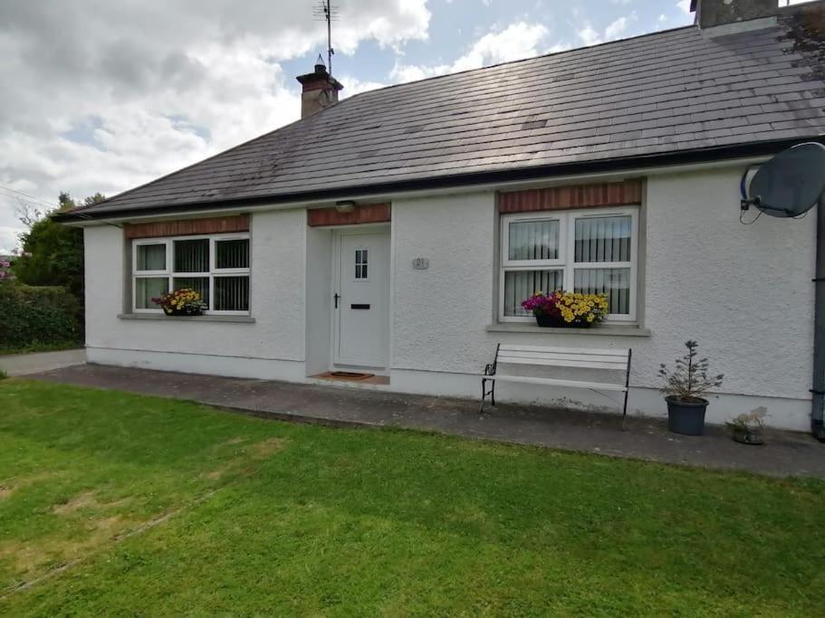 Rossole Cottage Enniskillen Kültér fotó